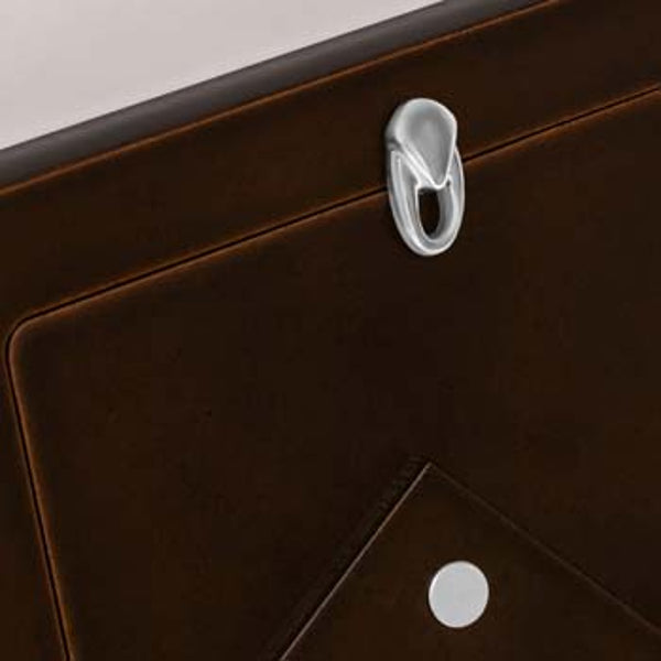Zep Cornice Recanati 20X25 B10181 Zep Cornice Recanati 20X25 B10181